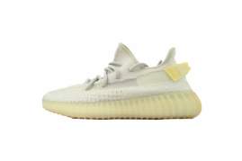 Picture of Yeezy 350 V2 _SKUfw19774682878823446fw
